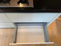 Keuken met apparatuur - afbeelding 21 van  35