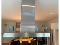 Keuken met apparatuur - afbeelding 24 van  35