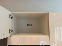 Keuken met apparatuur - afbeelding 23 van  35