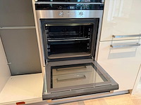 Keuken met apparatuur - afbeelding 30 van  35