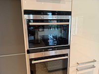 Keuken met apparatuur - afbeelding 31 van  35
