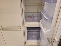 Keuken met apparatuur - afbeelding 4 van  26