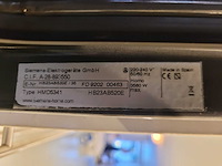 Keuken met apparatuur - afbeelding 5 van  26