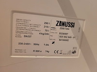 Keuken met apparatuur - afbeelding 6 van  26