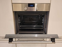 Keuken met apparatuur - afbeelding 7 van  26