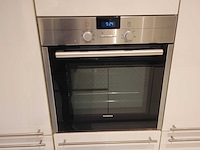 Keuken met apparatuur - afbeelding 8 van  26