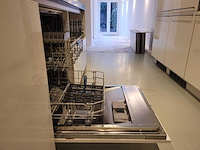 Keuken met apparatuur - afbeelding 11 van  26