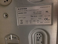 Keuken met apparatuur - afbeelding 14 van  26