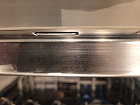 Keuken met apparatuur - afbeelding 15 van  26