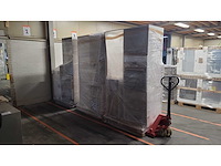 Keuken met apparatuur - afbeelding 19 van  26