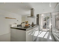 Keuken met apparatuur - afbeelding 12 van  26