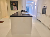 Keuken met apparatuur - afbeelding 24 van  26