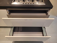 Keuken met apparatuur - afbeelding 26 van  26