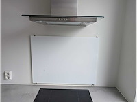 Keuken met apparatuur - afbeelding 3 van  27