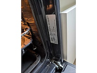 Keuken met apparatuur - afbeelding 4 van  27