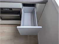 Keuken met apparatuur - afbeelding 5 van  27