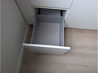 Keuken met apparatuur - afbeelding 6 van  27