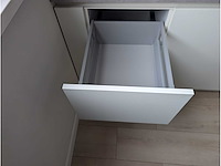 Keuken met apparatuur - afbeelding 8 van  27