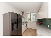 Keuken met apparatuur - afbeelding 1 van  27