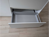 Keuken met apparatuur - afbeelding 13 van  27