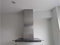 Keuken met apparatuur - afbeelding 24 van  27