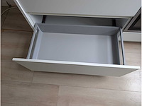 Keuken met apparatuur - afbeelding 26 van  27