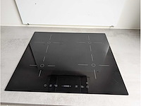 Keuken met apparatuur - afbeelding 27 van  27