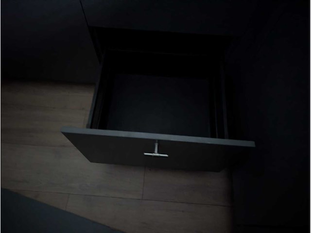 Keuken met apparatuur - afbeelding 20 van  39