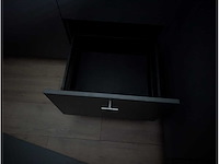 Keuken met apparatuur - afbeelding 20 van  39