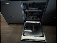 Keuken met apparatuur - afbeelding 2 van  19