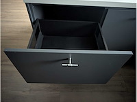 Keuken met apparatuur - afbeelding 5 van  19