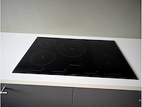 Keuken met apparatuur - afbeelding 21 van  39