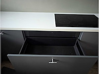 Keuken met apparatuur - afbeelding 23 van  39