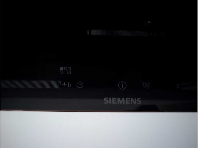 Keuken met apparatuur - afbeelding 6 van  19