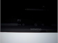 Keuken met apparatuur - afbeelding 6 van  19