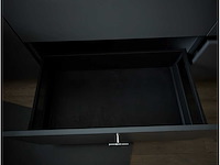 Keuken met apparatuur - afbeelding 26 van  39