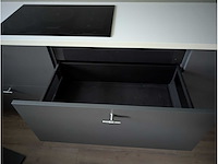 Keuken met apparatuur - afbeelding 7 van  19