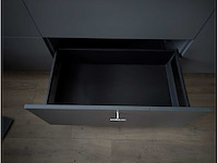 Keuken met apparatuur - afbeelding 28 van  39