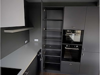 Keuken met apparatuur - afbeelding 27 van  39