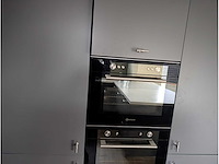 Keuken met apparatuur - afbeelding 10 van  19