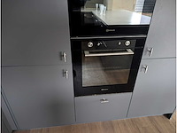 Keuken met apparatuur - afbeelding 29 van  39