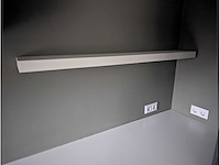 Keuken met apparatuur - afbeelding 12 van  19