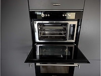 Keuken met apparatuur - afbeelding 14 van  19