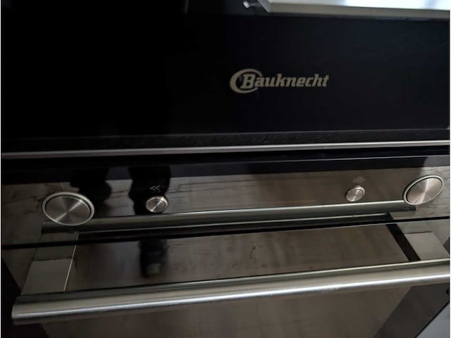 Keuken met apparatuur - afbeelding 31 van  39