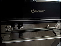 Keuken met apparatuur - afbeelding 31 van  39