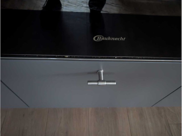 Keuken met apparatuur - afbeelding 32 van  39