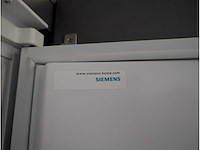 Keuken met apparatuur - afbeelding 15 van  19