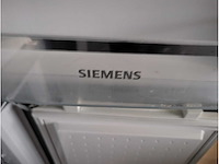 Keuken met apparatuur - afbeelding 33 van  39