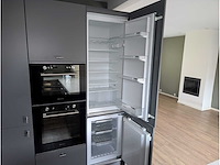 Keuken met apparatuur - afbeelding 35 van  39