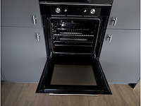 Keuken met apparatuur - afbeelding 36 van  39